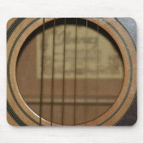 Between the Lines mousepads