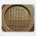 Between the Lines mousepads by Paddydee56 Between the Lines mousepads
