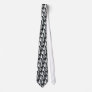 Between the Lines Tie
