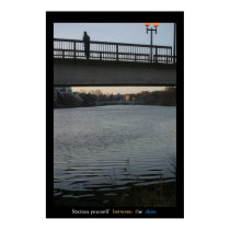 Between the Skies posters by darkesthour Between the Skies posters