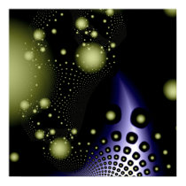 between_the spoils_madeup_matter posters