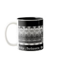 between the vortex vendor beautiful mugs by criptid between the vortex vendor beautiful mugs