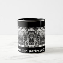 between the vortex vendor beautiful mugs