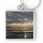 Between The Worlds Key Chains