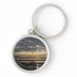 Between The Worlds Keychain