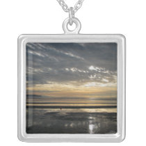 Between The Worlds Necklaces