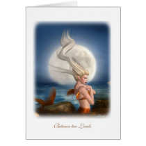 Between two lands cards by loveit2 Between two lands cards