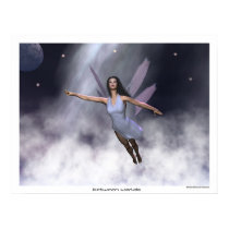 Between Worlds posters by EtherealCreations Between Worlds posters