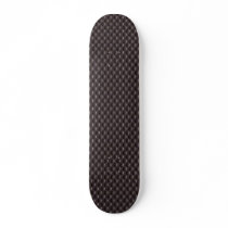 BEVEL Board Skateboard Deck