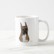 beverage_2 (2) taza