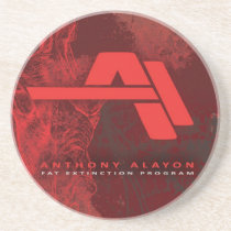 Beverage Coasters coasters