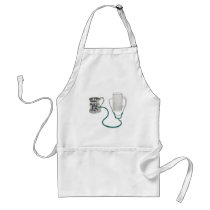 BeverageQualityCheck082609 aprons