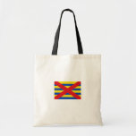 Beveren, Belgium Canvas Bags