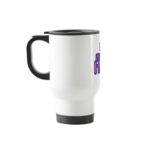 Beverly Hills Love mugs