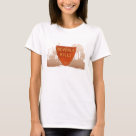 ladies_fitted_spaghetti - Beverly Hills marketed itself as one of the most glamorous places in the world to shop.: Sizes  Available colors: white