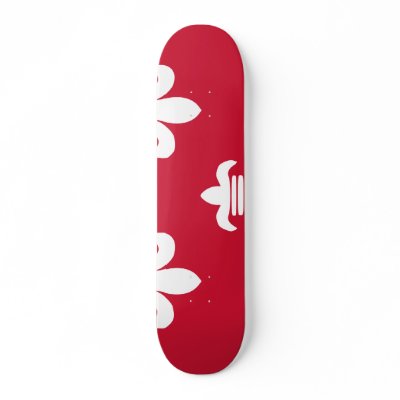 Beverwijk Netherlands, Netherlands Skate Decks by bestflag