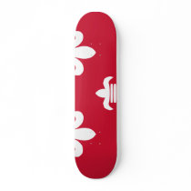 Beverwijk Netherlands, Netherlands Skate Decks