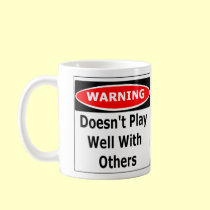 Beware62 mugs