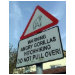 Ladies Long Sleeve