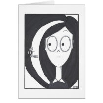 Beware cards by Athena1970 Beware cards