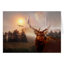 Beware cards by RW_IMAGES Beware cards