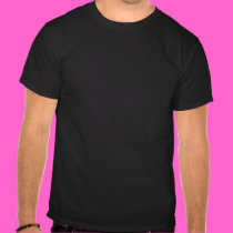 BEWARE I HEARD THAT t-shirts