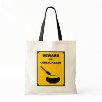 Beware do sinal de aviso da paródia do ~ do assass bolsas by SupersonicMonkey Beware do sinal de aviso da paródia do ~ do assass bolsas