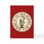 Funny Christmas Cards