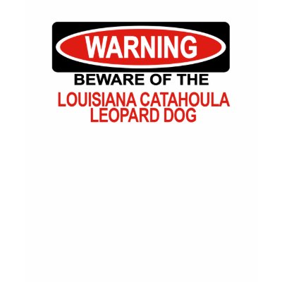 Louisiana+catahoula+leopard+dog+puppies