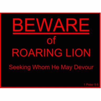 beware_of_roaring_lion_christian_sign_photosculpture-p153500224329661340env3c_400