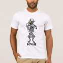 BEWARE OF wOLF'S IN SHEEPS CLOTHING t-shirts by lisalynnagain2 BEWARE OF wOLF'S IN SHEEPS CLOTHING t-shirts