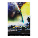 Beware the Rainbow posters by Poetic_Justice Beware the Rainbow posters