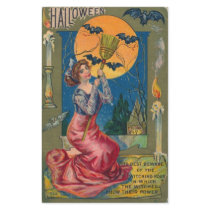 Beware the Witching Hour! stationery by spyderfyngers Beware the Witching Hour! stationery