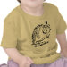 Infant T-Shirt