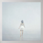 Bewilderment Print