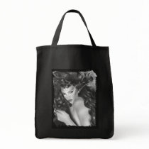 Bewitched Bag