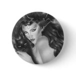Bewitched Button