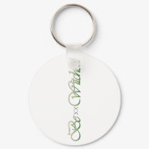 BeWitched keychains by Tannaidhe BeWitched keychains