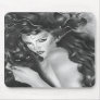 Bewitched Mousepad