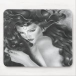Bewitched Mousepad