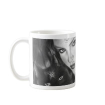 Bewitched Mug