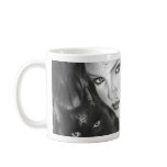 Bewitched Mug