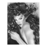 Bewitched Poster