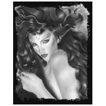 Bewitched T-Shirt