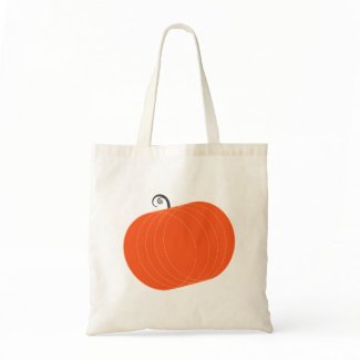 Bewitching Halloween Bag bag