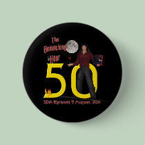 Bewitching Hour 50 buttons
