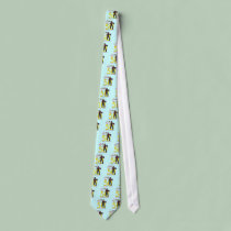 Bewitching Hour 50 ties