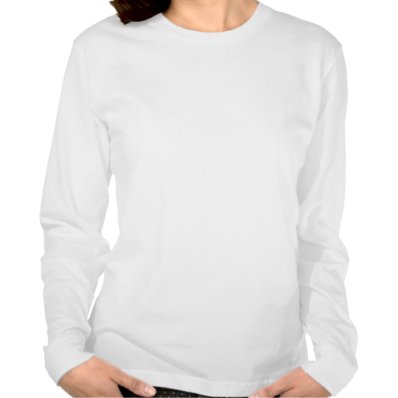 Bewitching Trick-or-Treat Long-Sleeve T-shirt