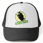 Bewitching Wicked Witch Hats