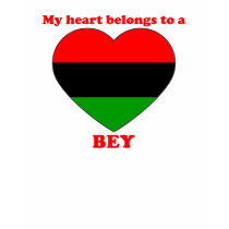 Bey t-shirts